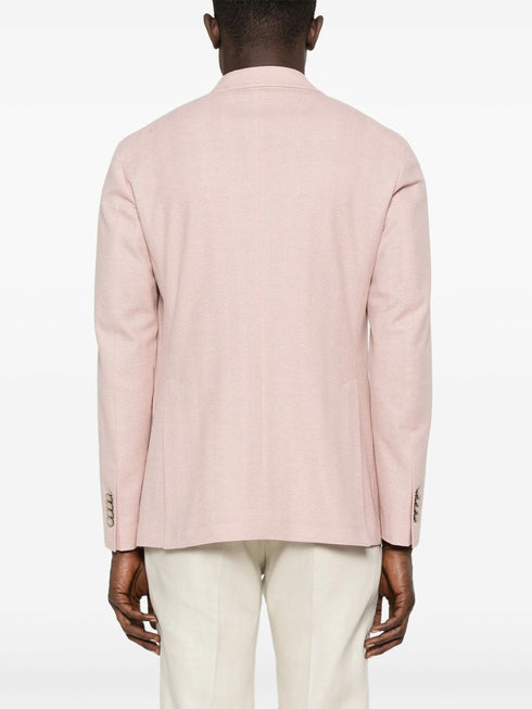 TAGLIATORE BLAZER